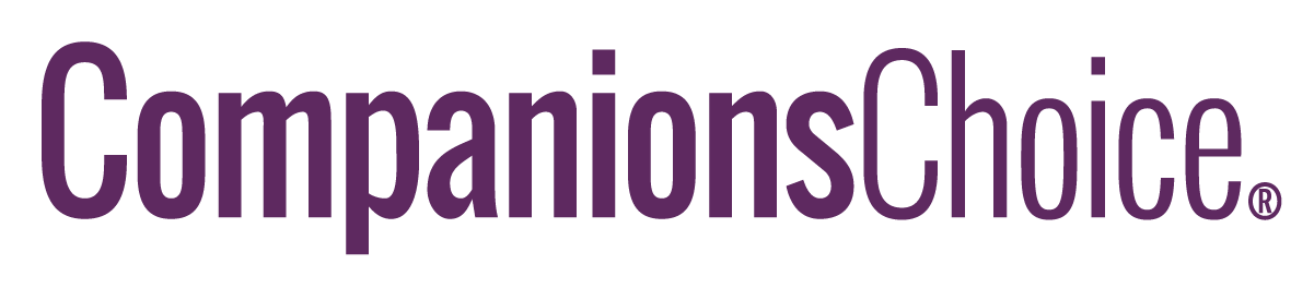 Companions Choice USA